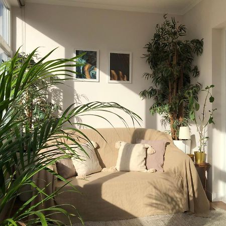 Apartamento Torres Vedras Centro Bagian luar foto