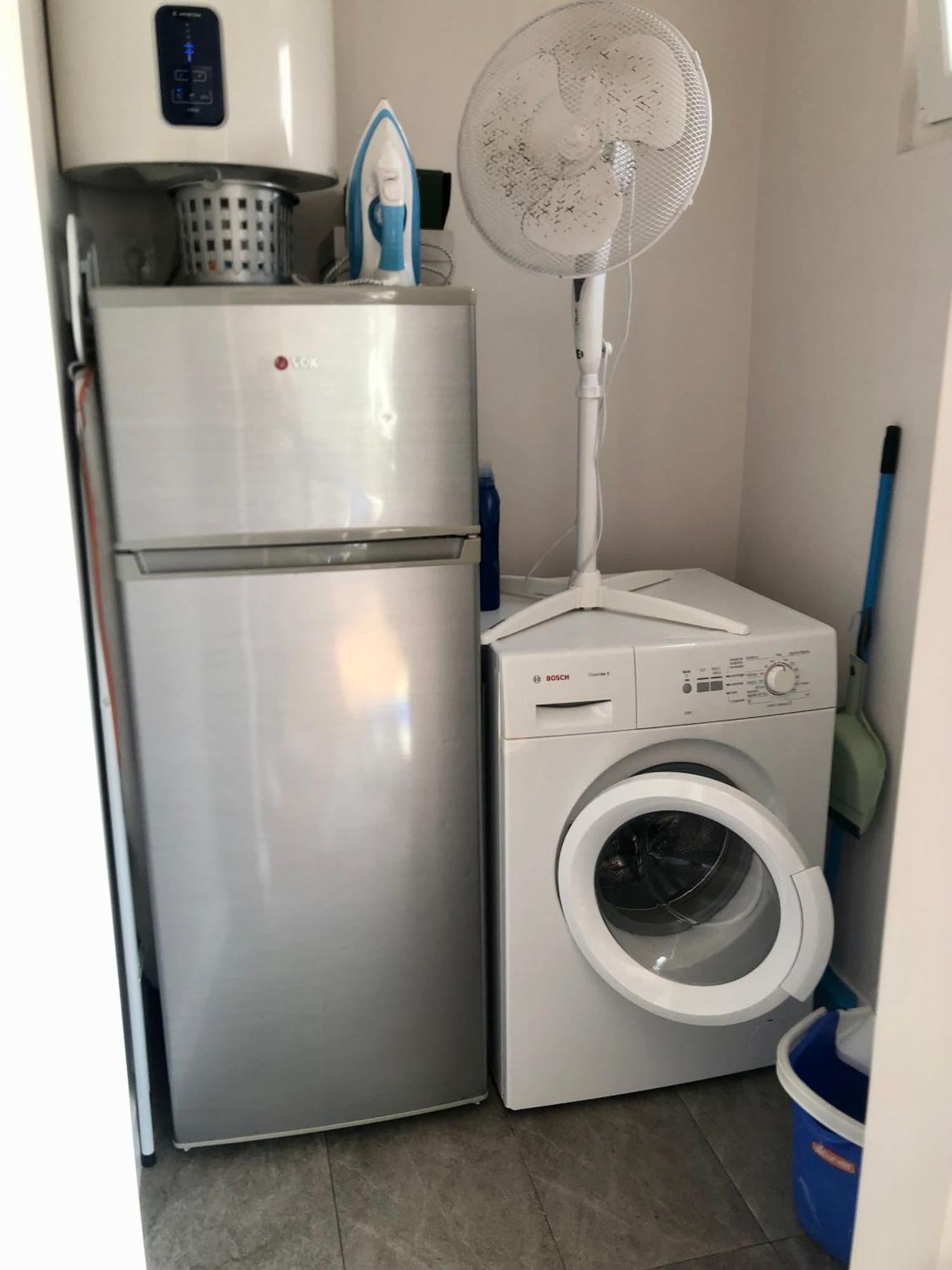Apartamento Torres Vedras Centro Bagian luar foto